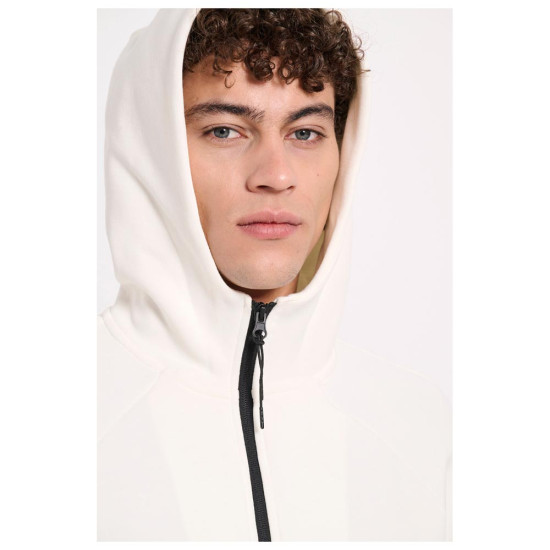 Bodytalk Ανδρική ζακέτα